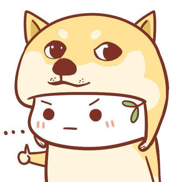 快手上热门软件 - 熊猫自助下单网站,免费快手播放量_24小时自助发卡平台